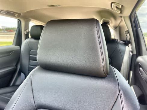 Used 2026 Honda CR-V EX-L image 25