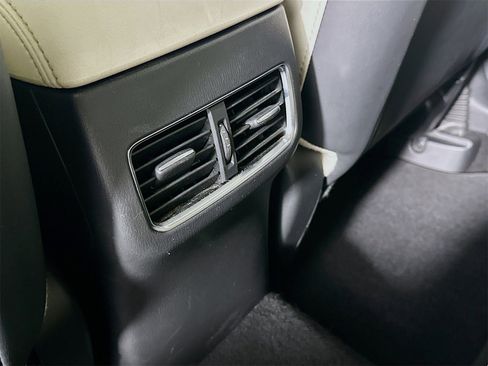 Used 2021 MAZDA CX-5 Grand Touring w/ GT Premium Package image 27