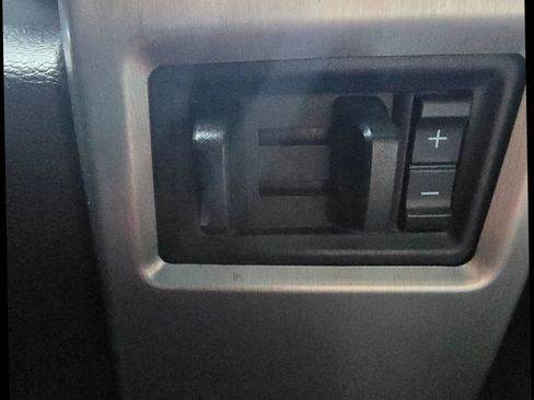 Used 2017 Ford F250 Platinum w/ Platinum Ultimate Package image 37