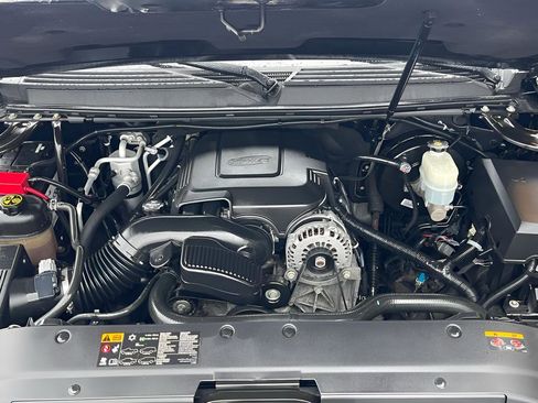 Used 2014 GMC Yukon Denali image 10