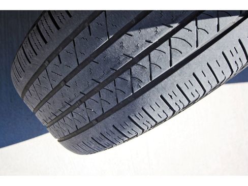 Used 2024 Kia Sorento EX image 31