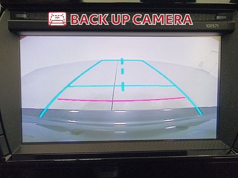 Used 2016 Toyota Corolla S FWD image 23