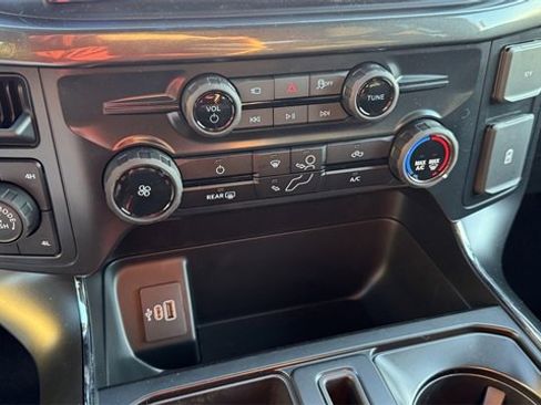 New 2026 Ford F150 STX image 30