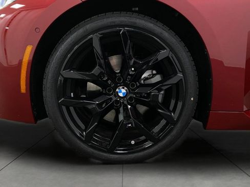 New 2026 BMW 230i xDrive Coupe w/ Premium Package AWD/4WD image 45