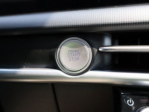 New 2026 Hyundai Santa Cruz SEL image 32