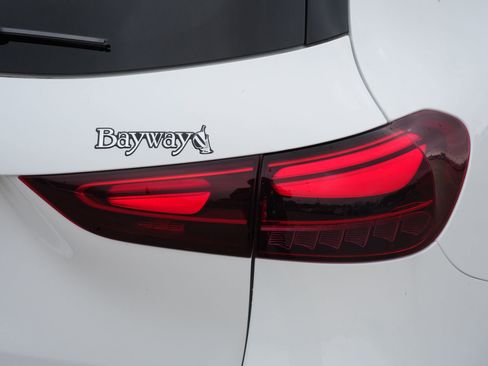 Used 2025 Mercedes-Benz GLA 250 image 21