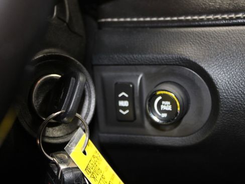 Used 2014 Chevrolet Camaro LT w/ RS Package image 23