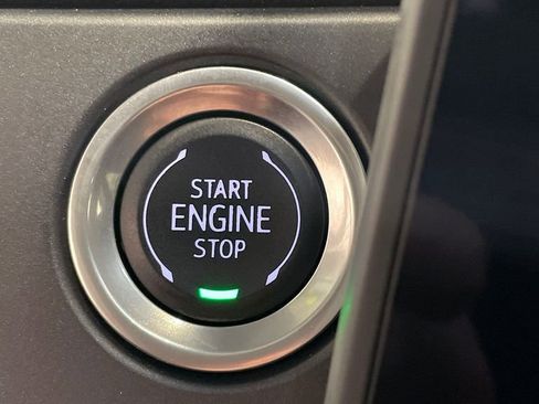 Used 2024 Chevrolet Blazer LT w/ Convenience Package image 37