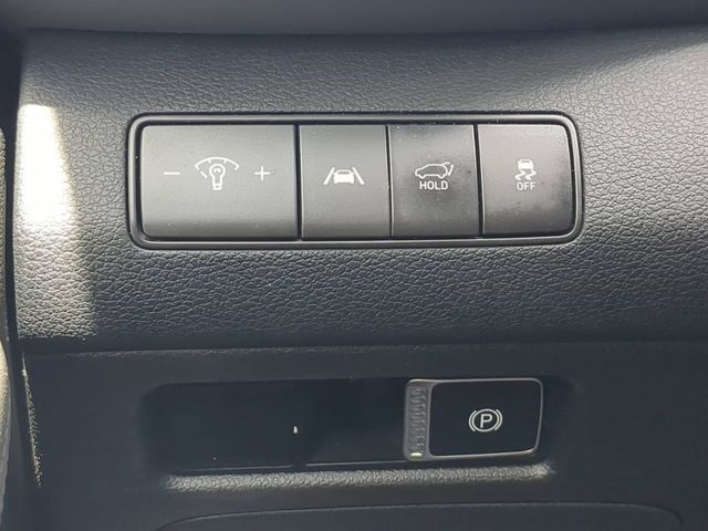 Used 2023 Hyundai Santa Fe SEL AWD/4WD image 28
