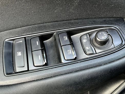 Used 2020 Subaru Outback image 33