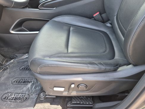 Certified 2023 Hyundai Tucson Limited AWD/4WD image 22