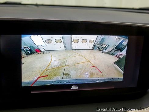 New 2026 Buick Encore GX Preferred image 13