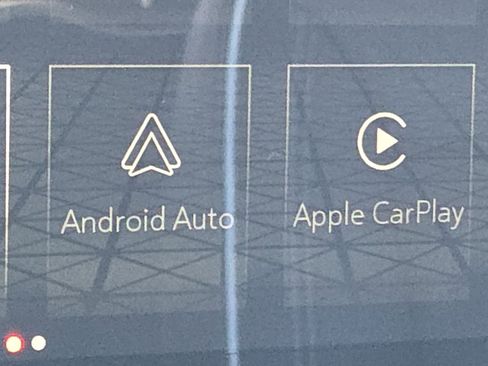 New 2026 GMC Sierra 1500 AT4X w/ AT4X AEV Edition image 6