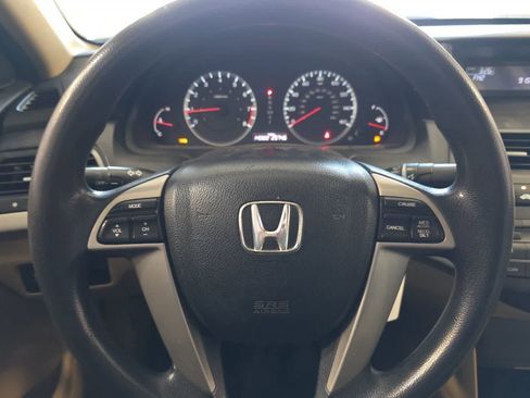 Used 2012 Honda Accord LX image 22