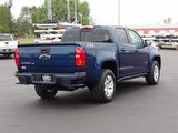 Used 2019 Chevrolet Colorado Z71 image 5