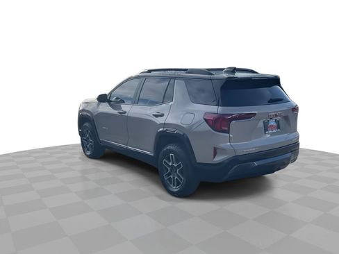 New 2026 GMC Terrain AT4 w/ Convenience Package III image 6