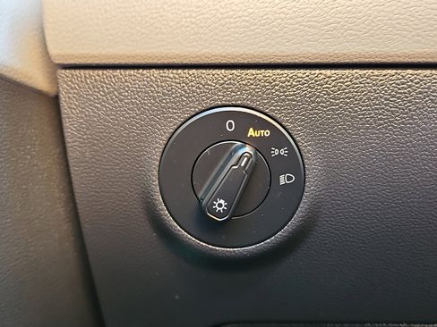 Certified 2023 Volkswagen Taos S image 20