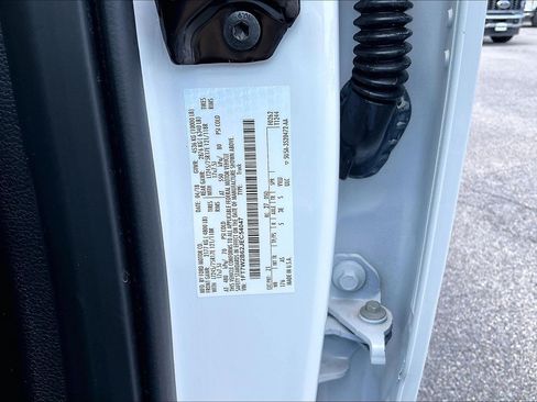 Used 2018 Ford F250 XL w/ Power Equipment Group AWD/4WD image 36