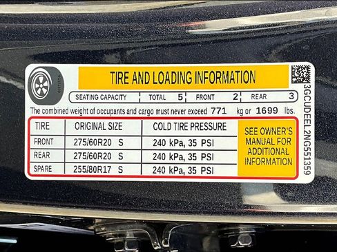 Used 2022 Chevrolet Silverado 1500 RST image 18