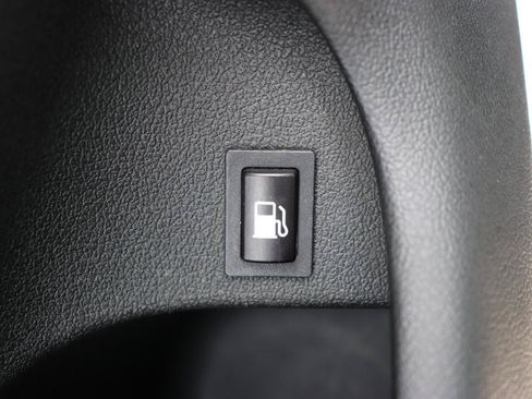 Used 2023 BMW X5 xDrive45e AWD/4WD image 64