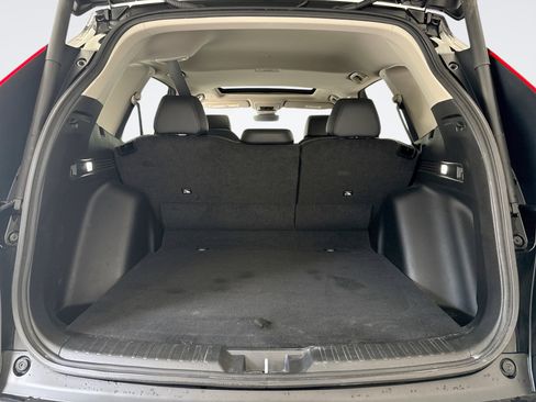 Used 2023 Honda CR-V EX-L image 19