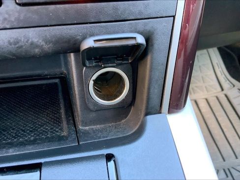 Used 2013 MAZDA CX-9 Grand Touring w/ Towing Prep Pkg image 32