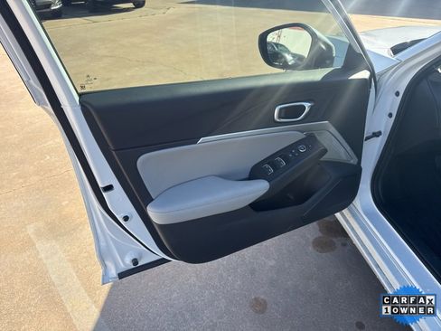 Used 2025 Acura Integra image 10