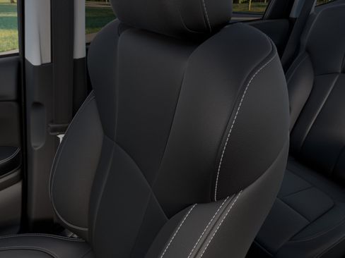 New 2026 Subaru Ascent Premium AWD/4WD image 23