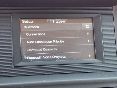 Used 2019 Hyundai Elantra SE image 8