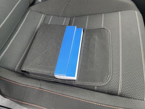 Used 2023 Honda CR-V Sport image 20