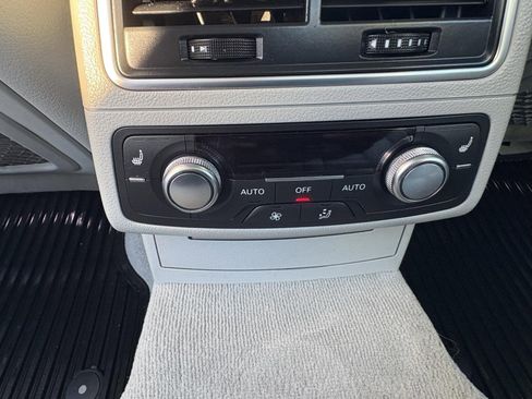 Used 2014 Audi A6 2.0T Premium Plus w/ Premium Plus Package image 29