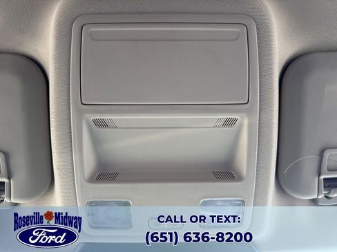 Used 2020 Ford Escape SEL AWD/4WD image 19
