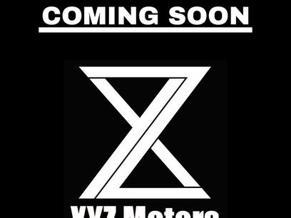 Used 2025 Lexus GX 550 w/ Accessory Package (2T)