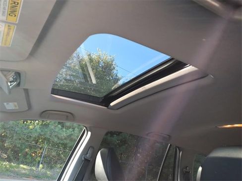 Used 2017 Honda Pilot EX-L image 14