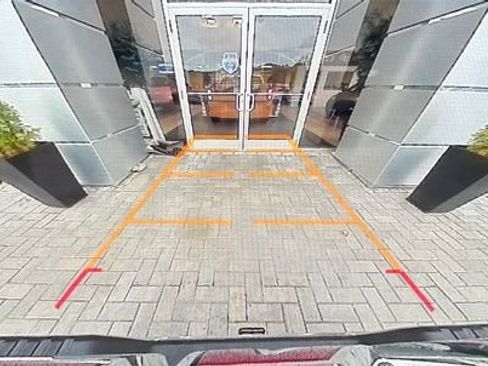 New 2026 GMC Sierra 2500 SLE w/ SLE Value Package; image 31