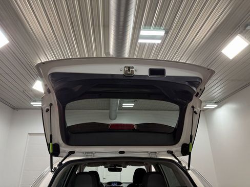 Used 2023 Subaru Crosstrek 2.5i Sport image 72