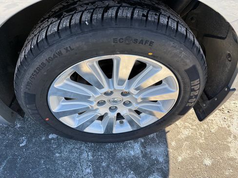 Used 2015 Toyota Sienna XLE Premium image 91