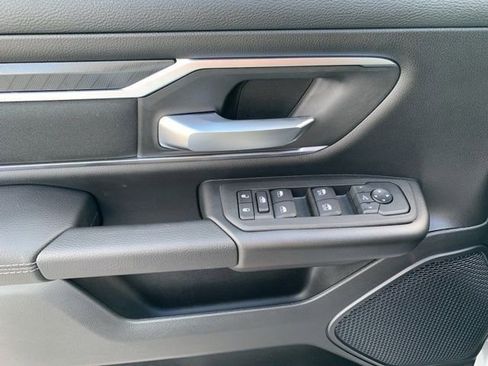 New 2026 RAM 1500 Big Horn image 11