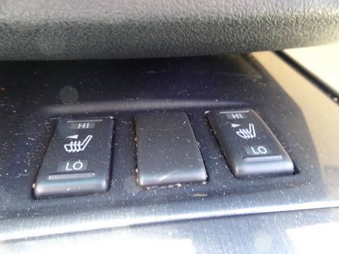 Used 2014 Nissan Maxima 3.5 SV w/ Technology Package image 38