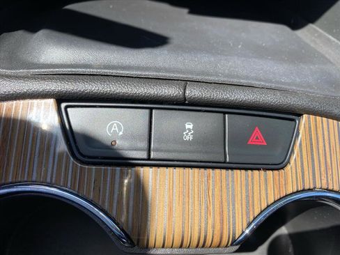 Used 2023 GMC Acadia SLE w/ Driver Convenience Package AWD/4WD image 14