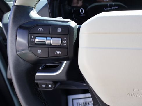 Used 2025 Kia K4 GT-Line w/ GT-Line Premium Package image 33