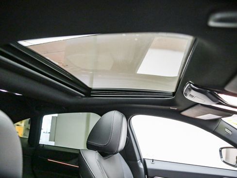 Used 2022 BMW 430i Gran Coupe w/ Convenience Package RWD image 18
