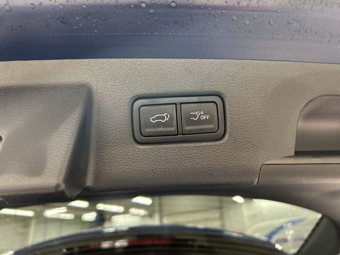 New 2025 Kia Telluride SX Prestige X-Pro image 33