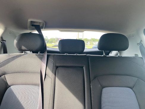 Used 2015 Kia Sportage LX FWD image 36
