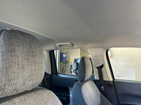 Used 2022 Ford Maverick XLT w/ Equipment Group 300A Standard image 13