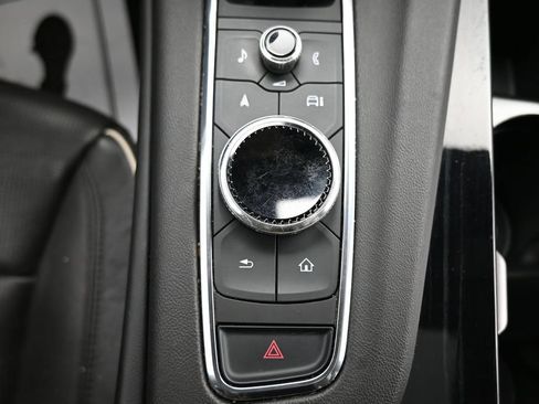 Used 2023 Cadillac Escalade Sport AWD/4WD image 24