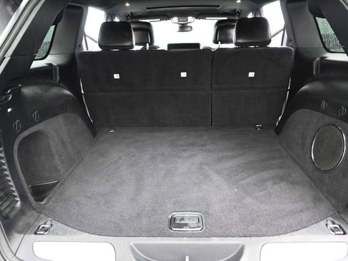 Used 2020 Jeep Grand Cherokee Trailhawk image 16