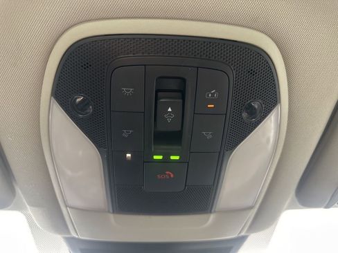 Used 2020 INFINITI QX50 Essential image 29