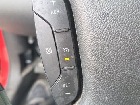 Used 2009 Chevrolet Impala LS image 21