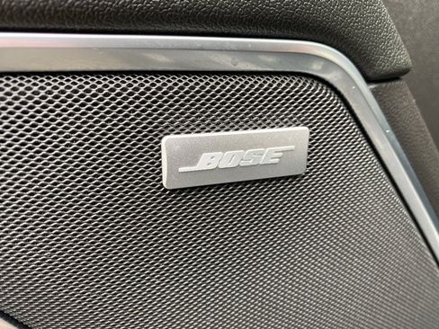 Used 2023 GMC Sierra 1500 SLT image 27